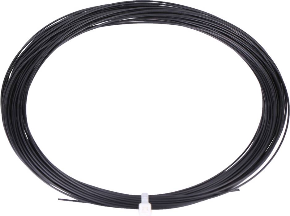 10m Durable Nylon Badminton String
