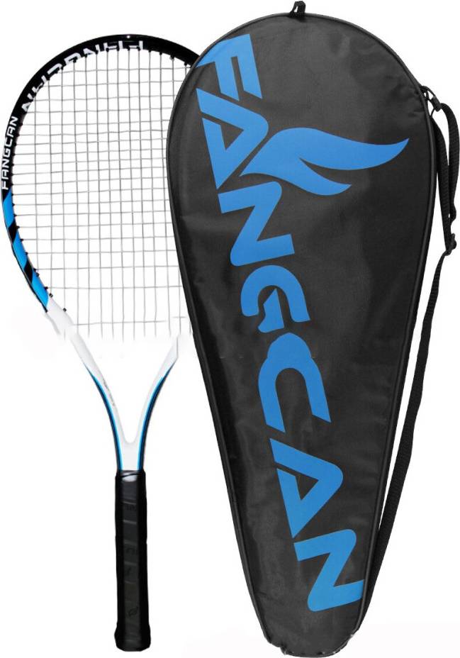 Wejoy Waterproof Badminton Racket Bag