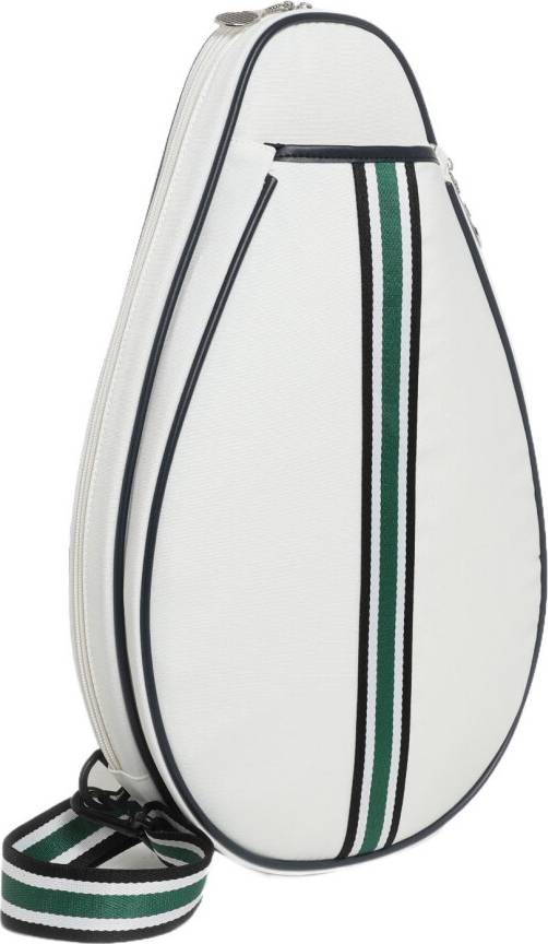 Badminton Racket Bag Large Capacity
