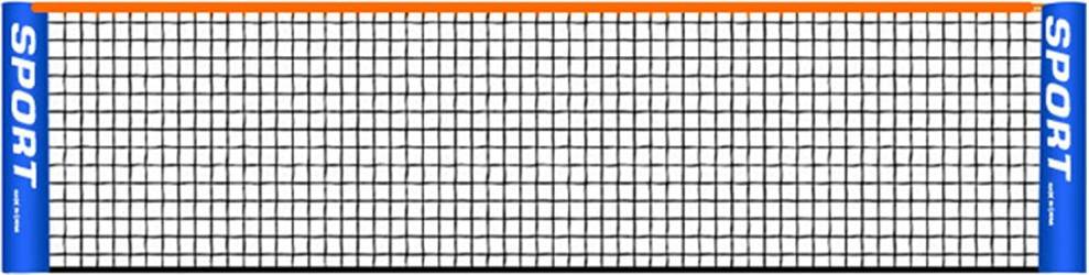 Sports Net Set Foldable For Weather Conditions
