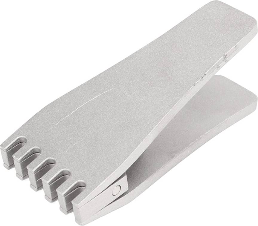 Professional Badminton Stringing Tool