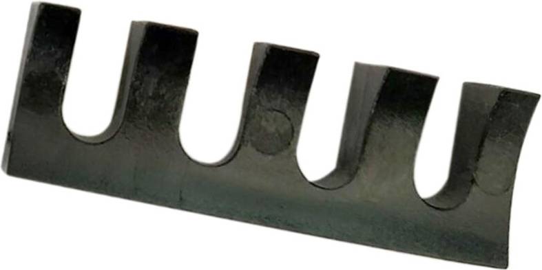 Badminton Machine Pressure Tools Adapter