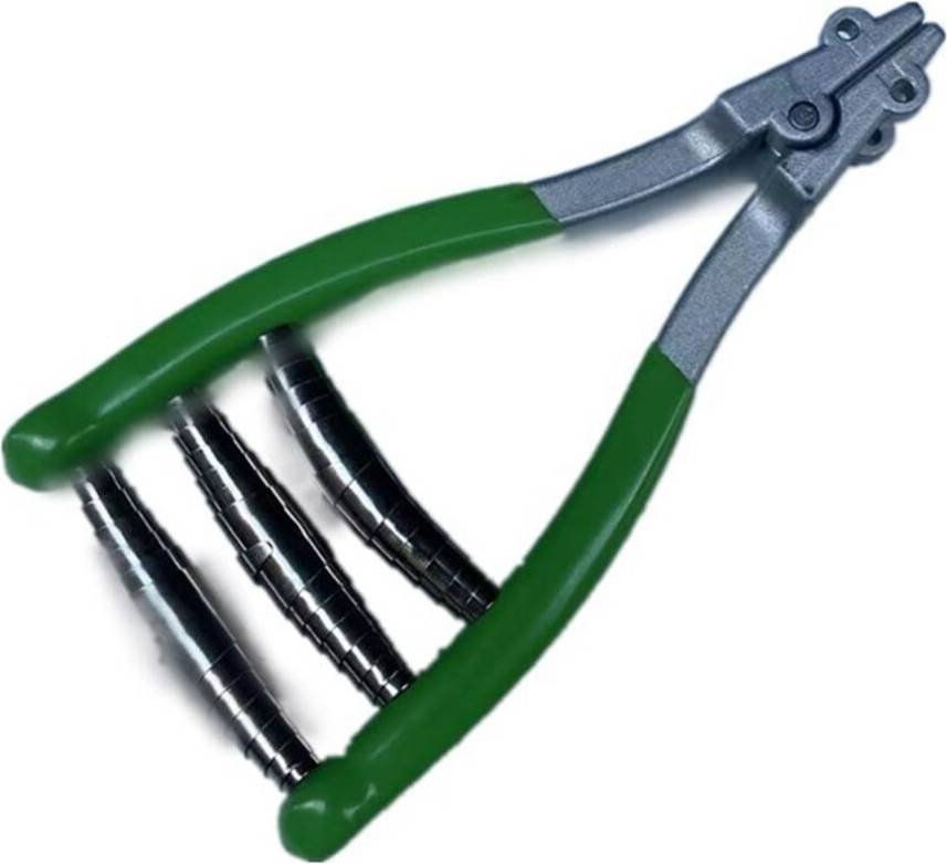 Reliable Tennis Badminton Stringing Machine