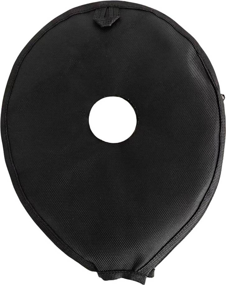 Stretchable Badminton Racket Cover