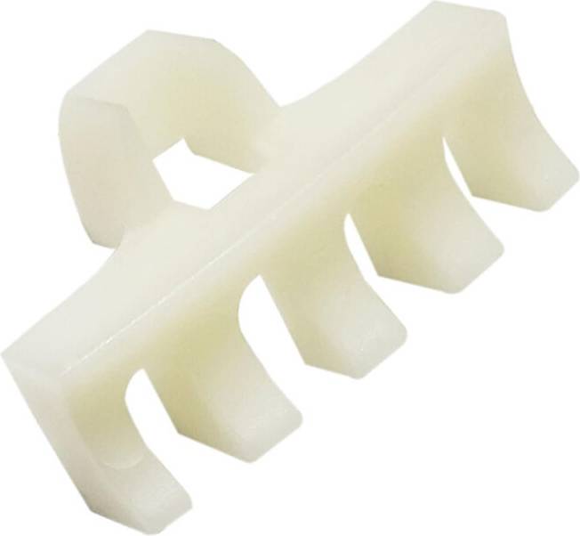 Badminton Racquet Protector Load Spreader Tool