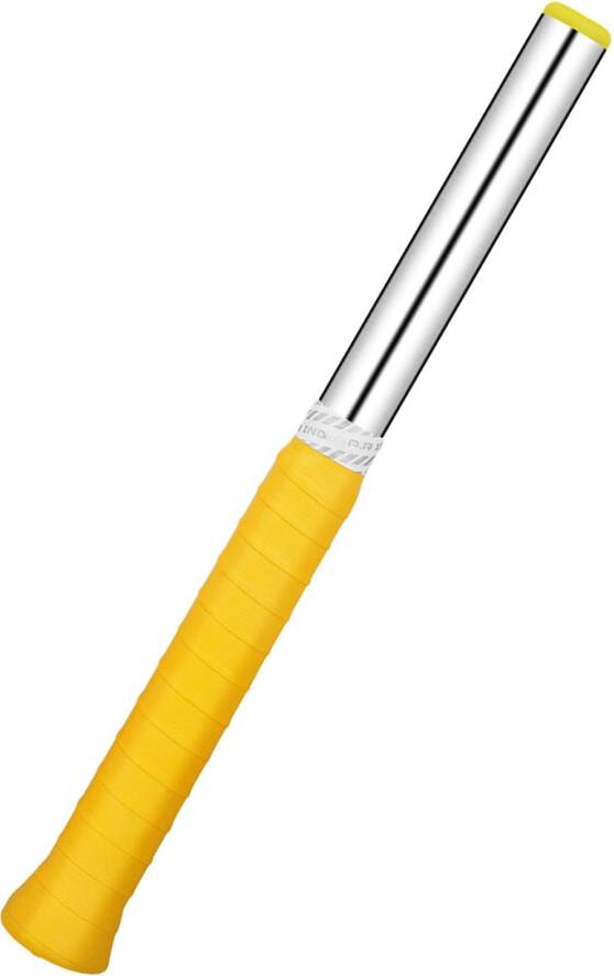 Badminton Racket Trainer Portable Swing