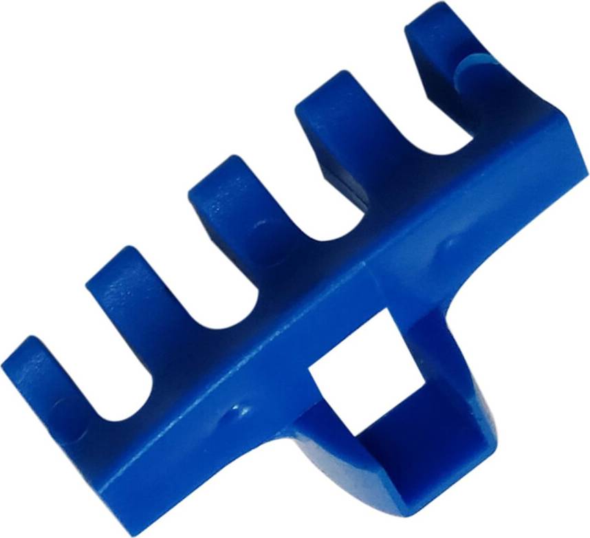 Badminton Racket Protector Load Spreader