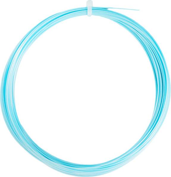 High Strength Badminton String Thick