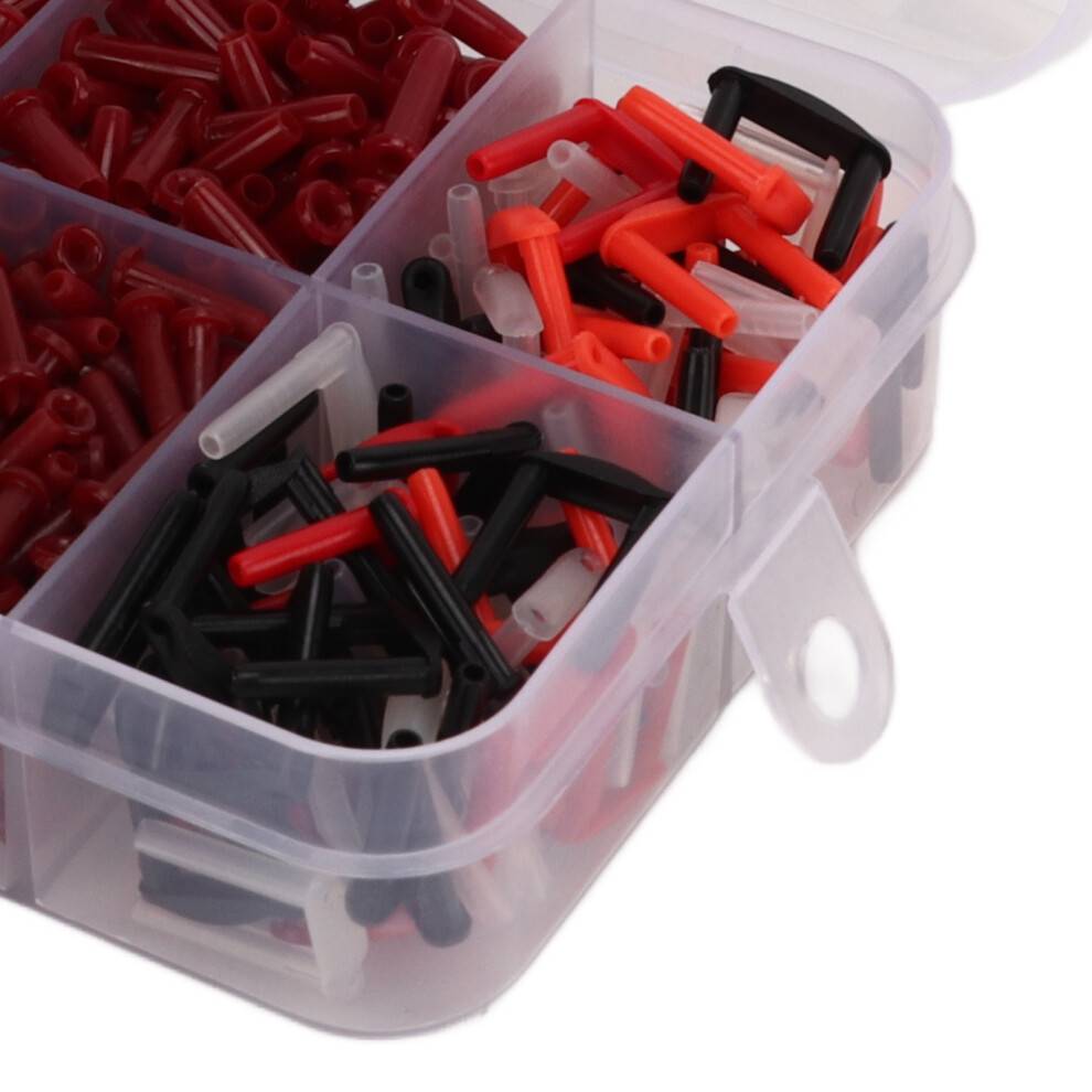 1500Pcs Badminton Racket Grommets