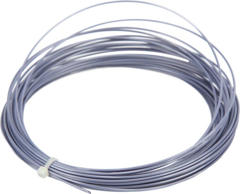 Professional Grade Racket Stringing Wire - Tennis/Badminton