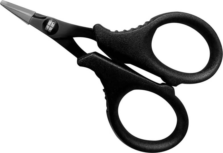 Badminton String Scissors Hand Tool
