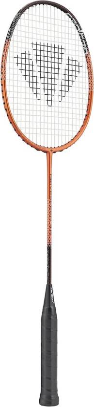 Carlton Drivespeed Graphite Badminton Racket