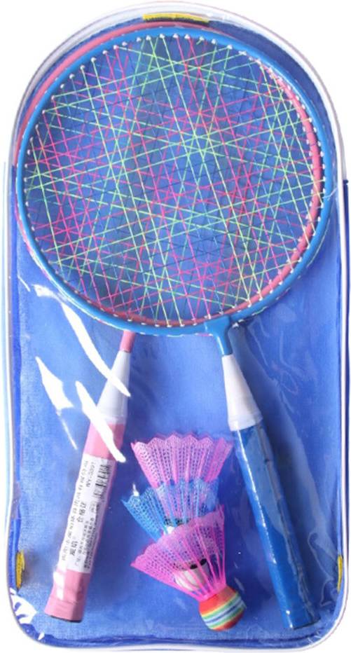 Badminton Outdoor Sports Toy Racket