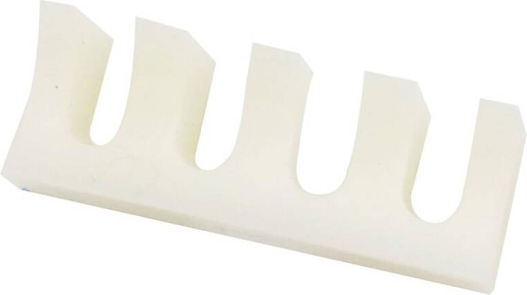 High Poundage Badminton Stringing Tools