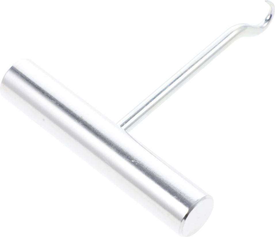 Tennis Badminton Racket String Puller Tool