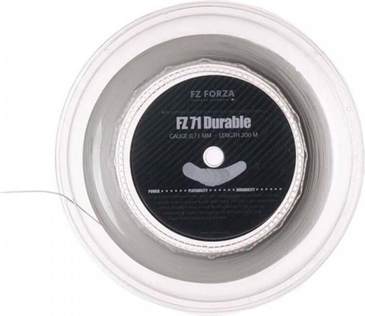 Forza FZ 71 Badminton Racket