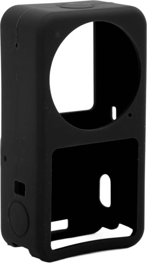 Shockproof Protective Case Panoramic Camera