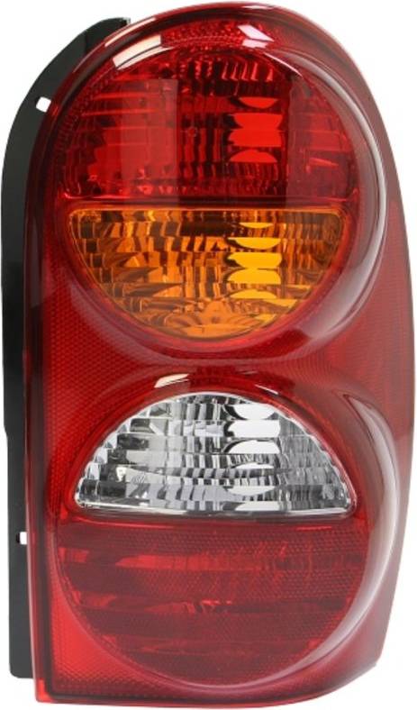 Depo Rear Light 333-1932R-US