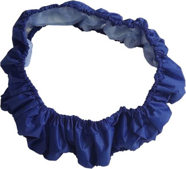 Tauoh Trampoline Spring Cover 40 Inch