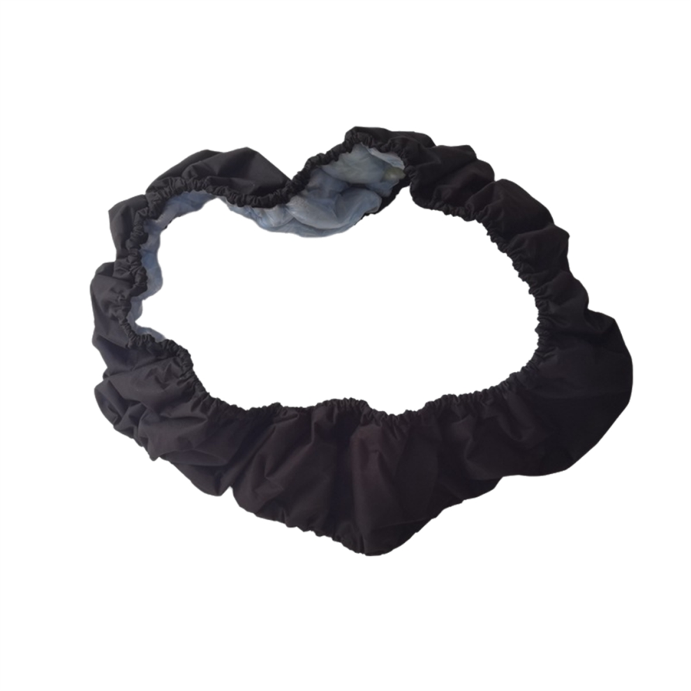 Mini trampoline Saudism Mini Trampoline Spring Cover 36 Inch