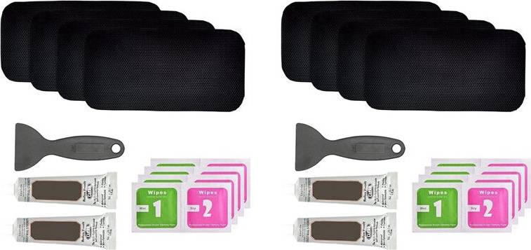Trampoline Patch Repair Kit