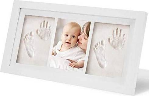 Essential Baby Shower Gift Kit