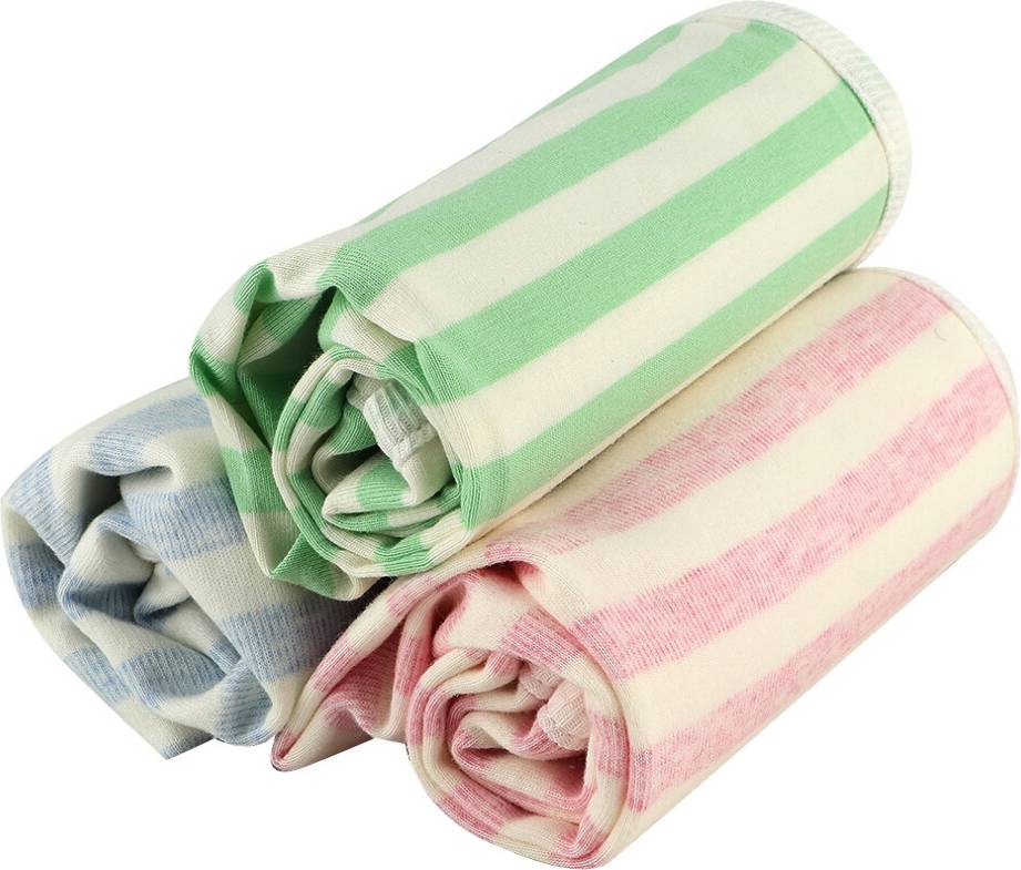 Lightweight Foldable Baby Mat