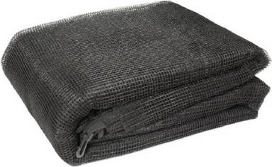 Howleys Trampoline Net Safety Netting