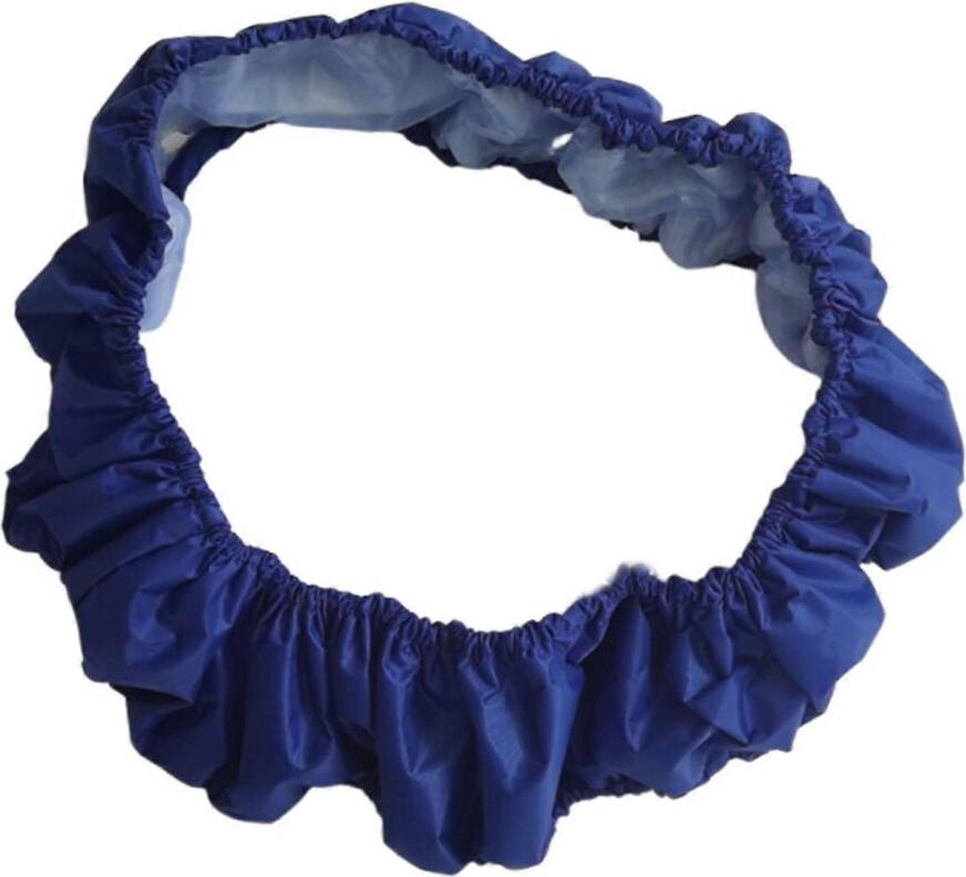 Kikidex Trampoline Edge Cover 36 Inch
