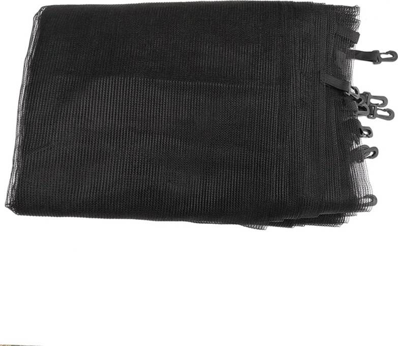 Tlily Trampoline Protective Net Netting Replacement