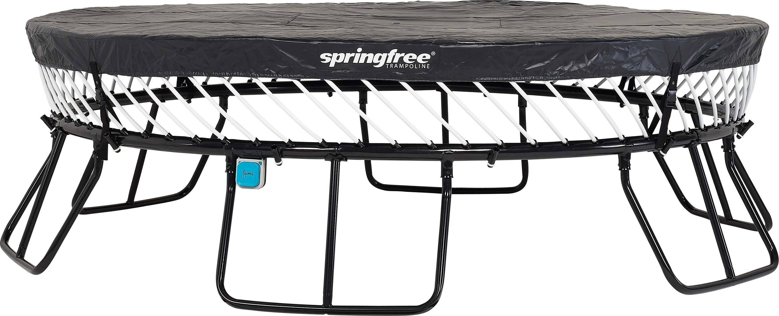 Springfree All Weather Cover O77