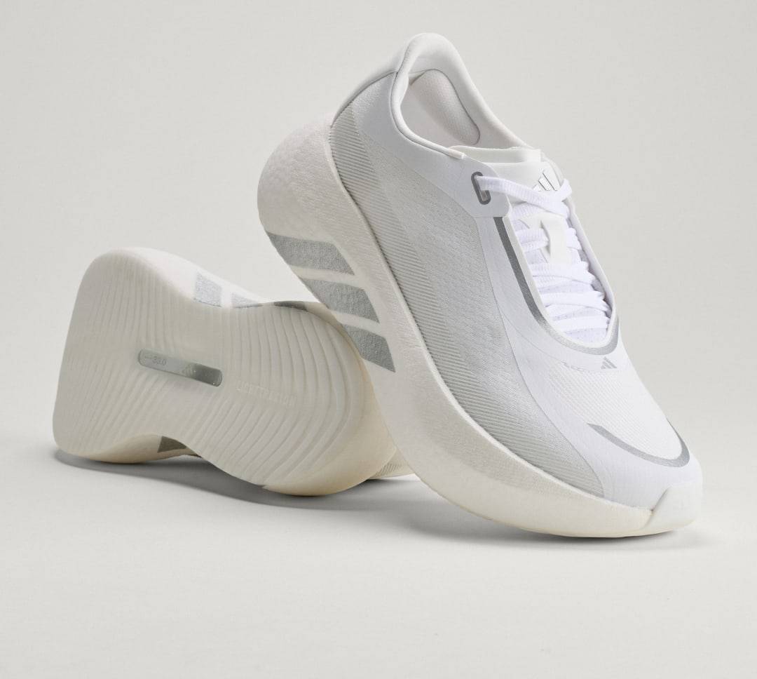 adidas Hyperboost Edge Løbesko