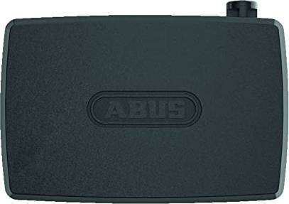 Abus alarm ABUS Alarmbox 2.0 Mobile Alarm System