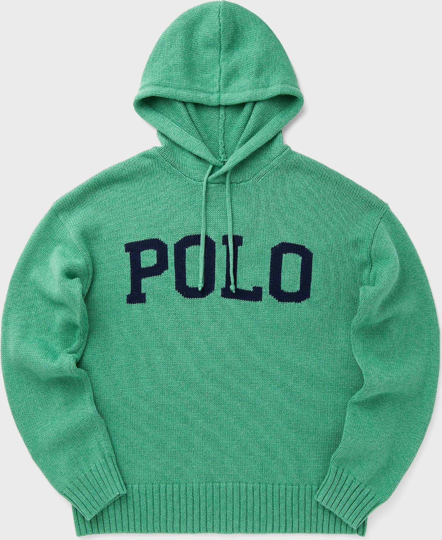 Ralph lauren hoodies Polo Ralph Lauren Pullover - Blue