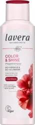 Pflegeshampoo Color Shine