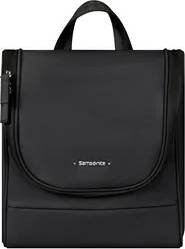 Samsonite Toilet Kit