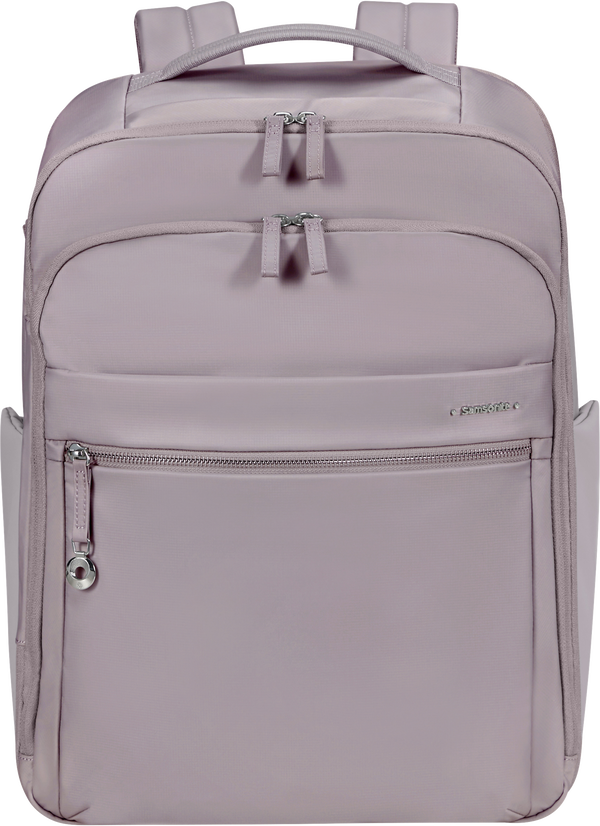 Samsonite Move Journey Backpack