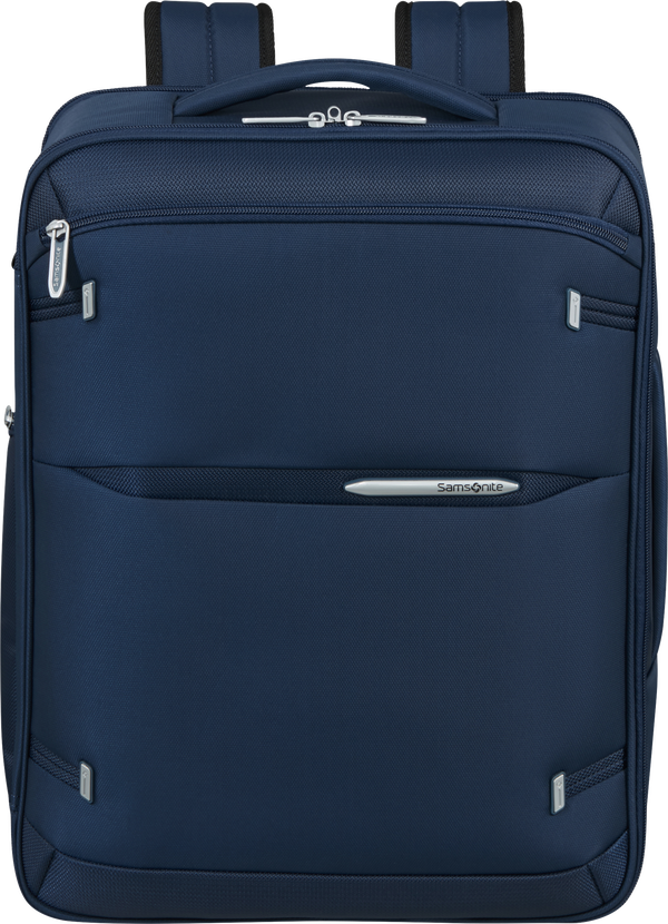 Samsonite GoTwist Backpack