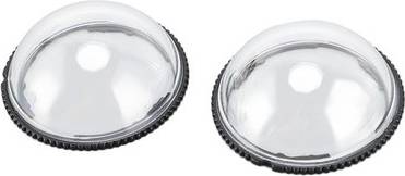 Camera Lens Protector High Transparency Water Oil