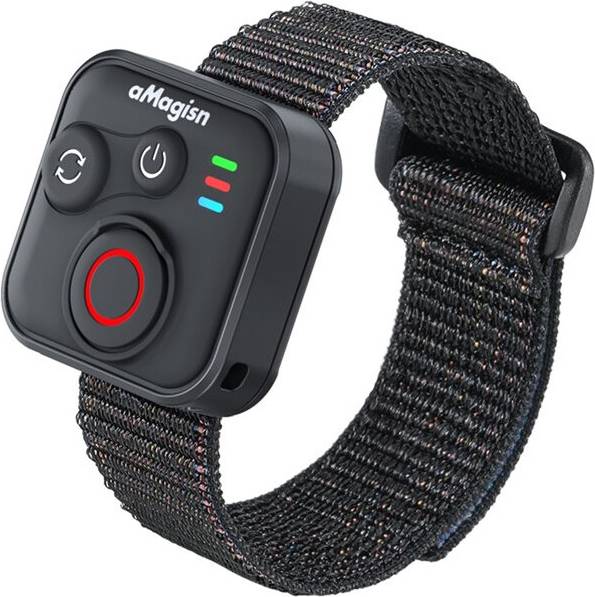 Osmo Sports Camera Remote Control
