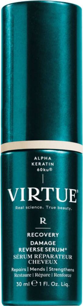 Damage Reverse Serum 30ml