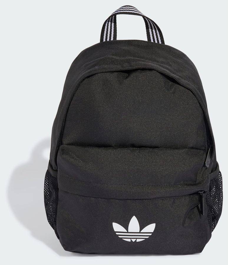 adidas Small Backpack