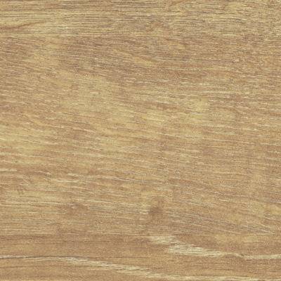 B&Q Worktop City Prima Fp8853 Rural Oak Kitchen Worktop Matte
