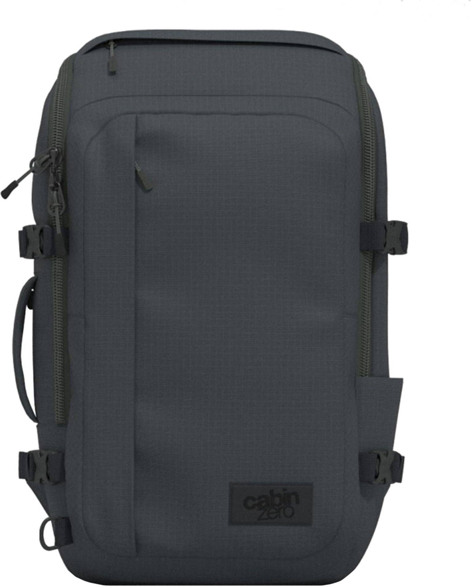 Adv Rygsæk