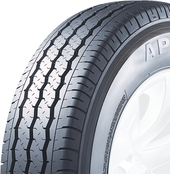 Aptany Tyre 215 65 R16 Rl106 Summer