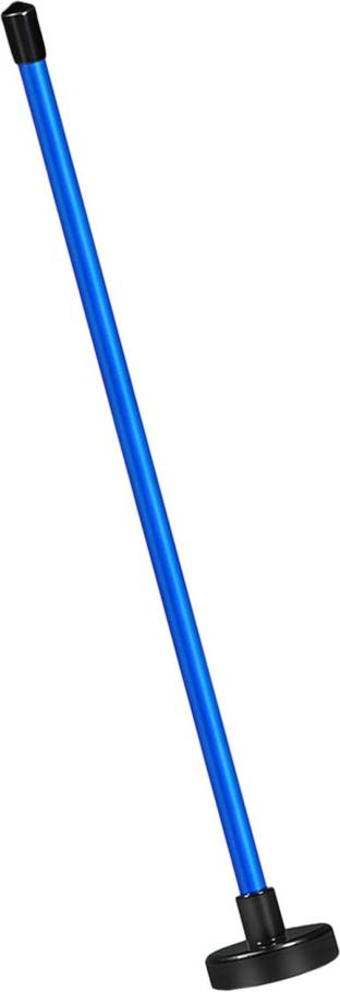 Magnetic Golf Alignment Rod Swing Tool