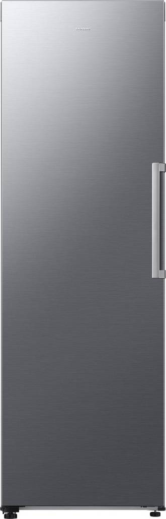 Samsung RZ40H32PETEF Fryseskab