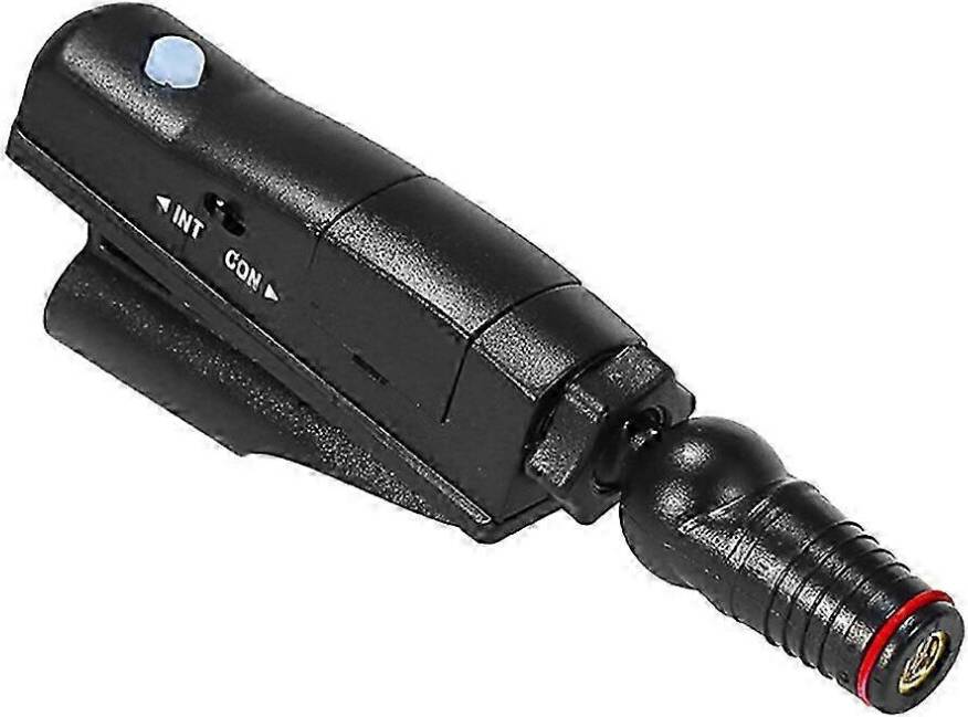 Portable Golf Putter Sight