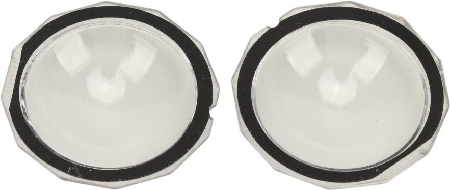 Sticky Lens Guard Protector Cover Insta360 X3