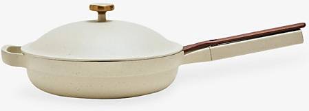 Our Place Always Pro Pan Cookware Set